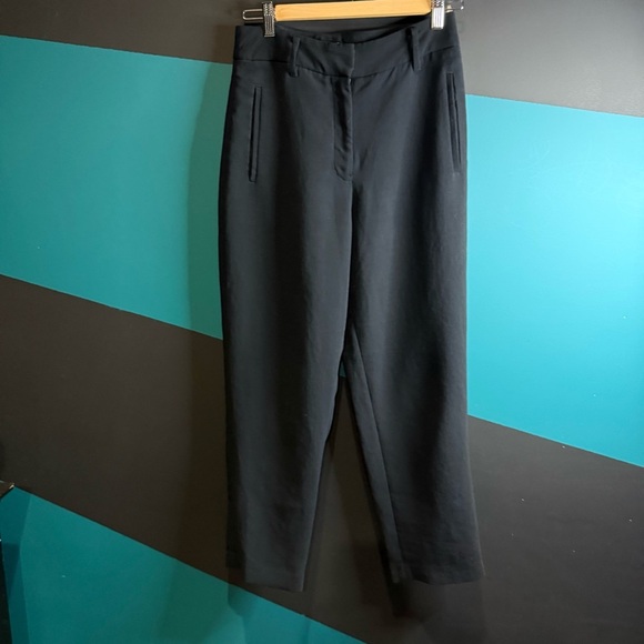 Wilfred pants size 6 - Picture 4 of 13